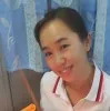 Thuy Tran