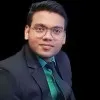 Advocate Mohit Kashyap