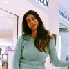 Christina Glory