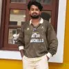 Aathreyan
