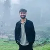 Abhijit Kumar Purvey