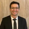 Moetaz Abouelella