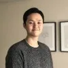 Philseok Kang