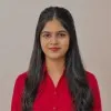 D Vaishanavi