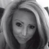 Amber Wise