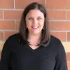 Katie Mahler