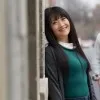 Mai Lor