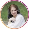 Ma Agnes Ocampo