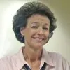 Dolores McGunagle