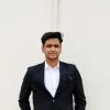 Raghav Mittal