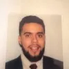 Eddy Vasquez