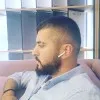 levan endeladze