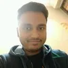 Abhishek Maddheshiya