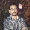 Rohit Bansal