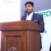 Ajmal Hassan Mehtab