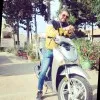 Youness Khaled