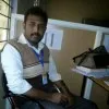 RAGHU