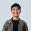 Teofilus Kharisma Bagus Setiawan