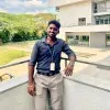 Nithish Kumar
