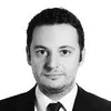 Frank Rizzo