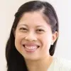 Julia Ng
