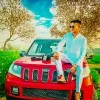 Raju Sharma