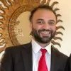 Kaleem Khalil