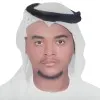 SAUD ALMAAZMI