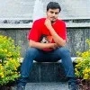 Lakshay Shukla