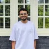 Haani Abdul Salam