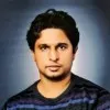 Archan Kumar
