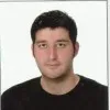 Volkan Şirinoğlu