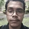 Ashish Kumar Ranjan