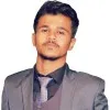 Usama Sajid