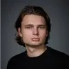 Dylan Freeman