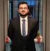 Qazi Azlan