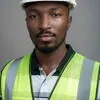 Emmanuel Amoako