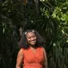 Shellesa Steele