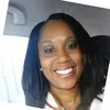 Shirley Gordon