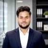 Shivam Gupta