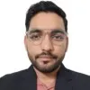 Utkarsh Shukla