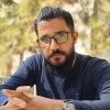 Hamed Habibi