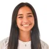 Leilani Fortuna