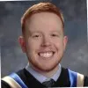 Patrick Lacasse