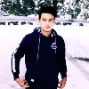 Tanmay Shah