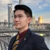 Mark Shen