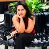 SHWETA HOSUR