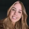 Sara Clark