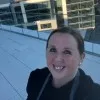 Melissa Waters