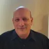 Avrith Walter